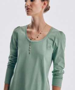 Brooksideboutique.shop64b7283cf8 5