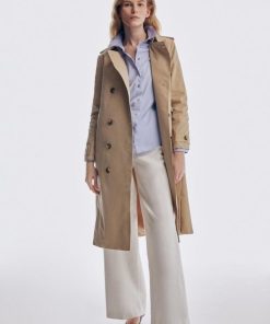 Brooksideboutique.shop64df6b6e2a 1