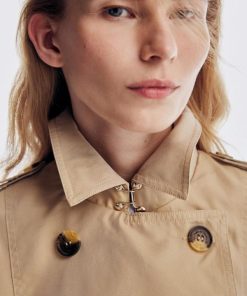 Brooksideboutique.shop64df6b6e2a 2