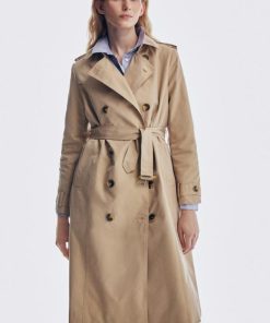 Brooksideboutique.shop64df6b6e2a 3