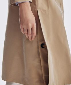 Brooksideboutique.shop64df6b6e2a 4