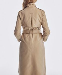 Brooksideboutique.shop64df6b6e2a 5