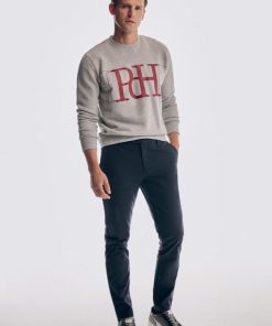 Brooksideboutique.shop64e8d0c6f9 1