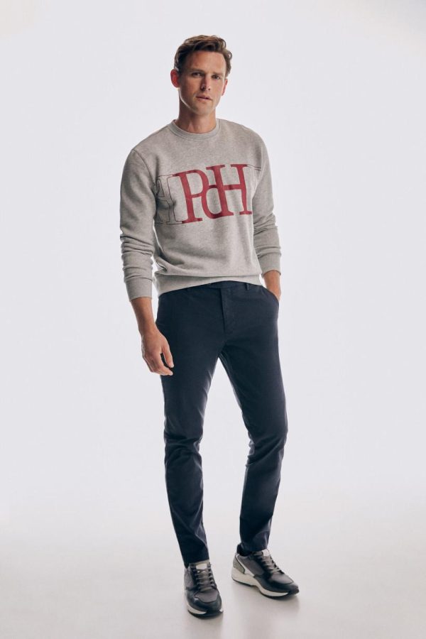 Brooksideboutique.shop64e8d0c6f9 1