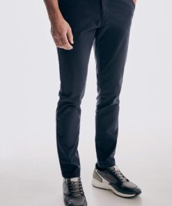 Brooksideboutique.shop64e8d0c6f9 2