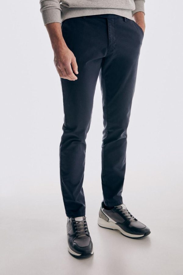 Brooksideboutique.shop64e8d0c6f9 2