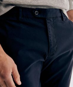 Brooksideboutique.shop64e8d0c6f9 3