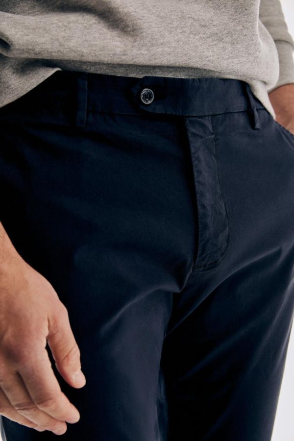 Brooksideboutique.shop64e8d0c6f9 3