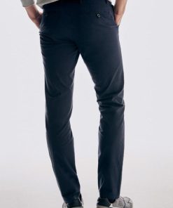 Brooksideboutique.shop64e8d0c6f9 4