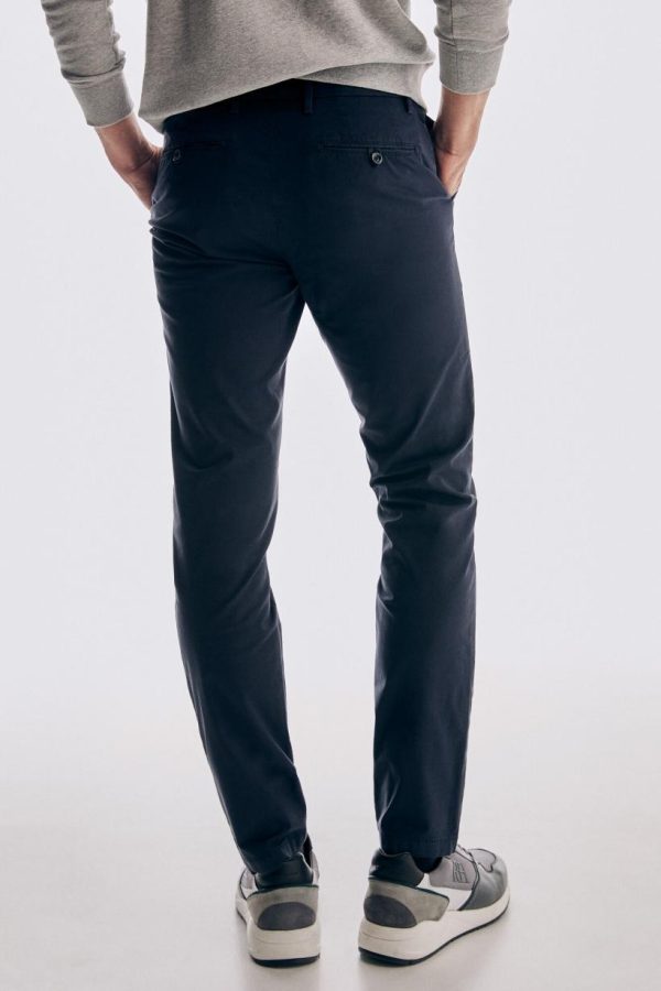 Brooksideboutique.shop64e8d0c6f9 4