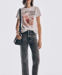 Brooksideboutique.shop64f5cde278 1