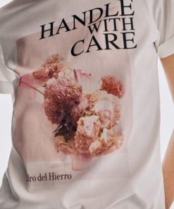 Brooksideboutique.shop64f5cde278 3