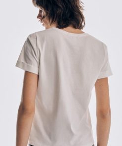 Brooksideboutique.shop64f5cde278 4