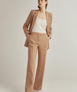 Brooksideboutique.shop653d1dbc86 1