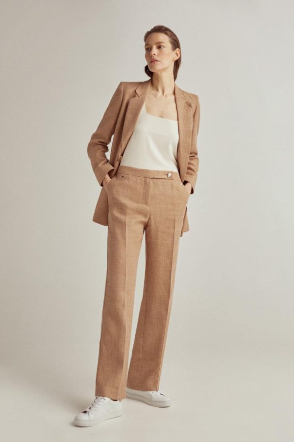 Brooksideboutique.shop653d1dbc86 1