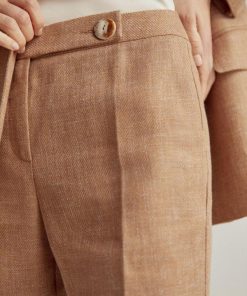 Brooksideboutique.shop653d1dbc86 3