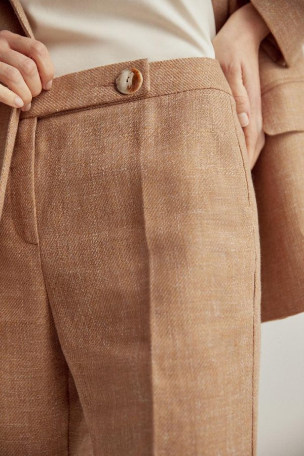 Brooksideboutique.shop653d1dbc86 3