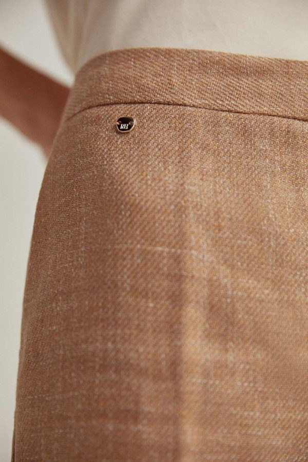 Brooksideboutique.shop653d1dbc86 4