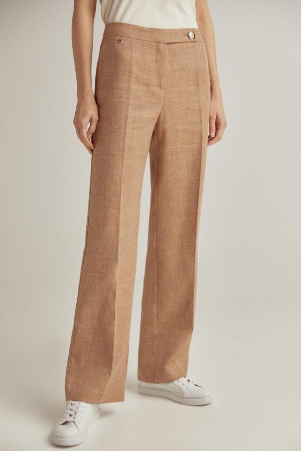 Brooksideboutique.shop653d1dbc86 5