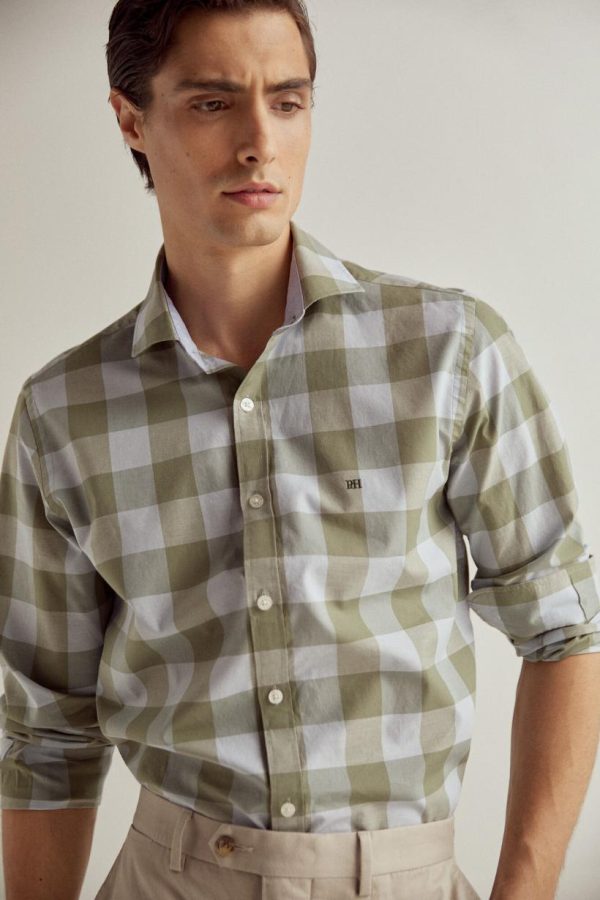 Brooksideboutique.shop6567526b16 1