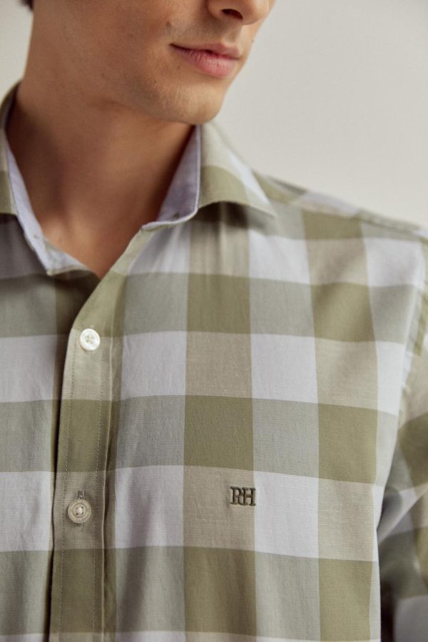 Brooksideboutique.shop6567526b16 2