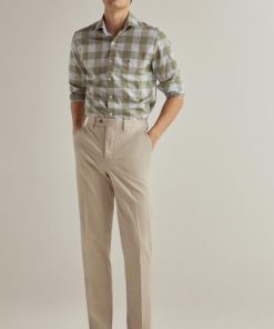 Brooksideboutique.shop6567526b16 3