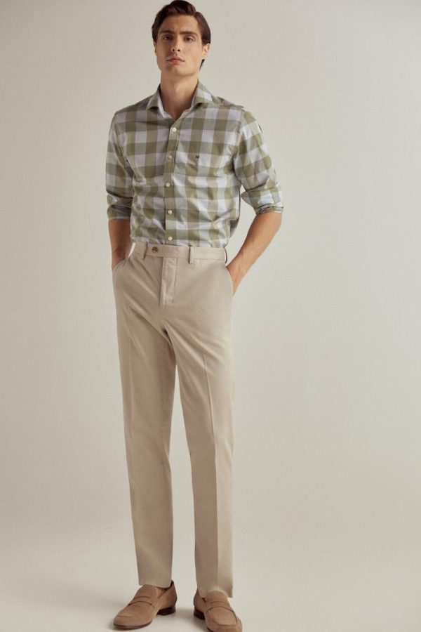 Brooksideboutique.shop6567526b16 3