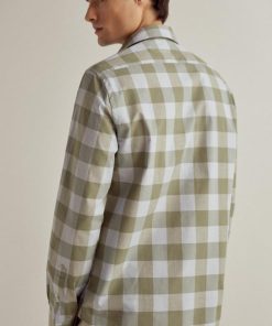 Brooksideboutique.shop6567526b16 4