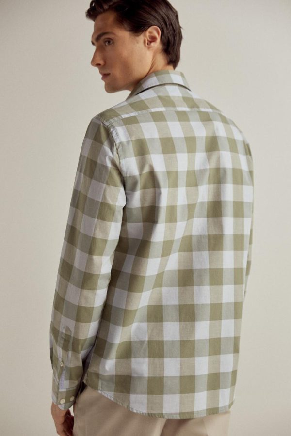 Brooksideboutique.shop6567526b16 4