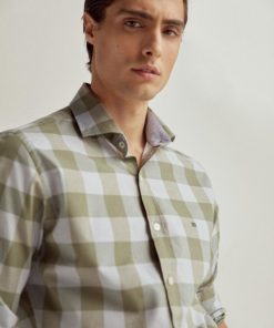 Brooksideboutique.shop6567526b16 5