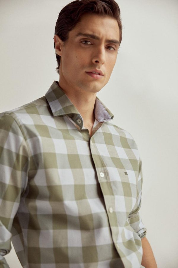 Brooksideboutique.shop6567526b16 5