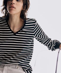 Brooksideboutique.shop66499f1223 1