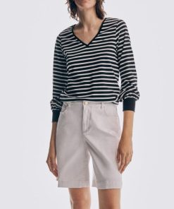 Brooksideboutique.shop66499f1223 2