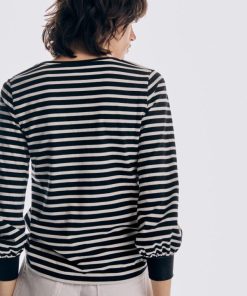 Brooksideboutique.shop66499f1223 3