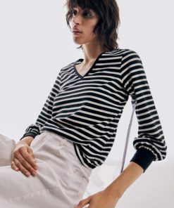 Brooksideboutique.shop66499f1223 4