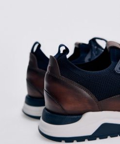 Brooksideboutique.shop666e07c9a7 2