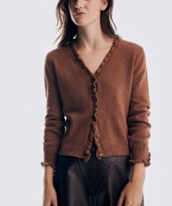 Brooksideboutique.shop66e9c0db87 1