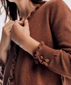 Brooksideboutique.shop66e9c0db87 2