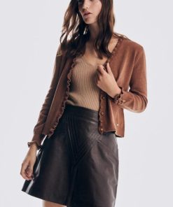 Brooksideboutique.shop66e9c0db87 3