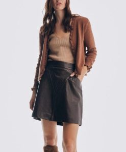 Brooksideboutique.shop66e9c0db87 4