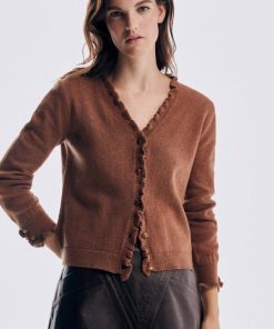 Brooksideboutique.shop66e9c0db87 5