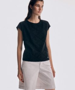 Brooksideboutique.shop66eae88f7d 2