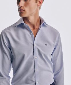 Brooksideboutique.shop67340cd74b 1