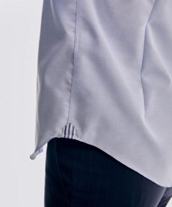 Brooksideboutique.shop67340cd74b 4