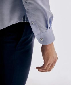 Brooksideboutique.shop67340cd74b 5