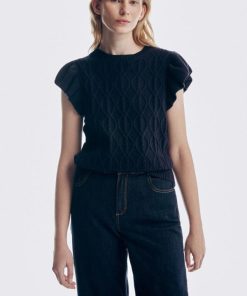 Brooksideboutique.shop67de00d734 2