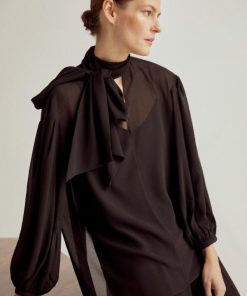 Brooksideboutique.shop6840589af6 1