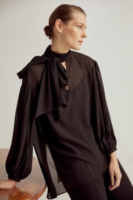 Brooksideboutique.shop6840589af6 1