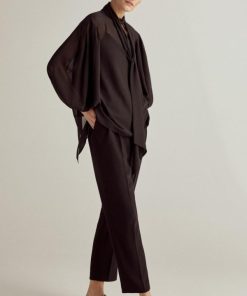 Brooksideboutique.shop6840589af6 2