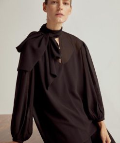 Brooksideboutique.shop6840589af6 3